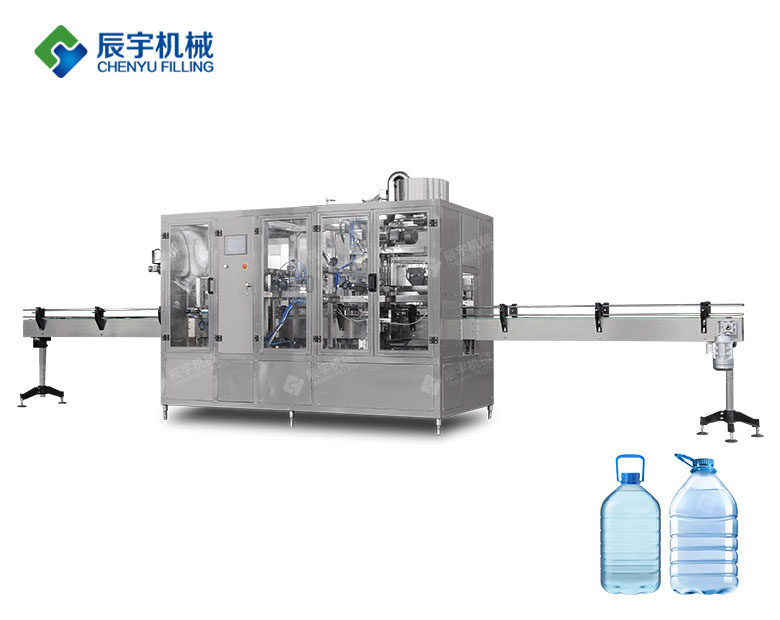 小瓶水海角海外官网登录入口