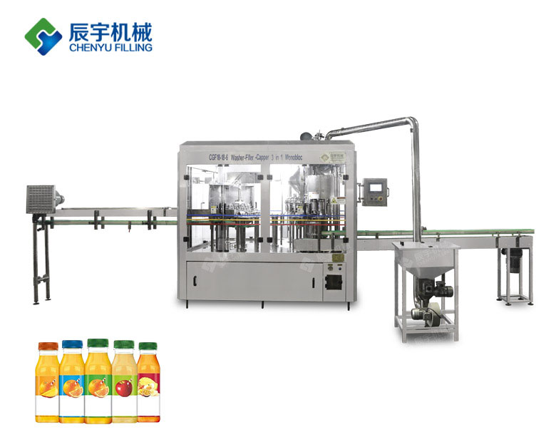 RCGF18-18-6 果汁饮料海角海外官网登录入口