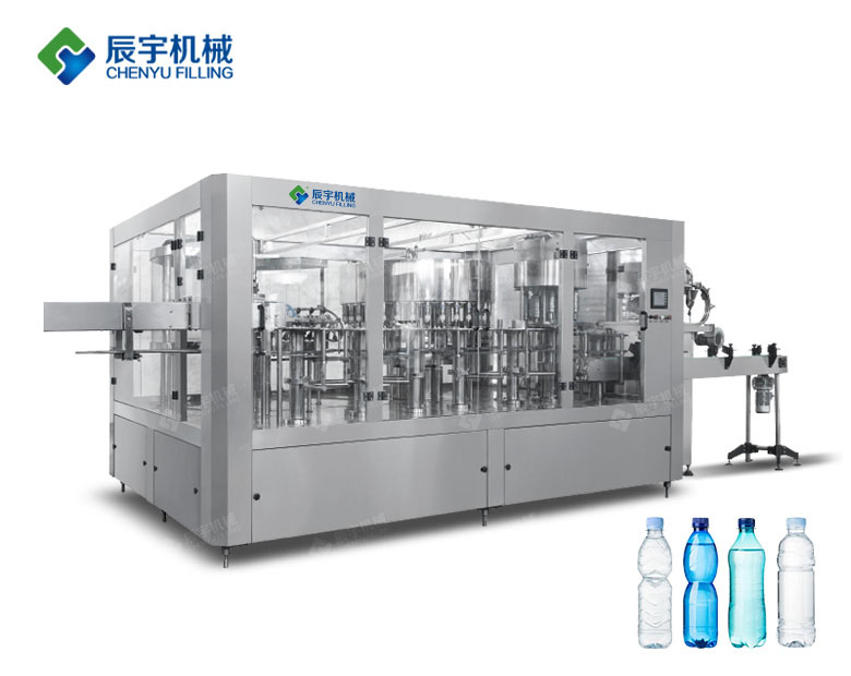 小瓶水海角海外官网登录入口