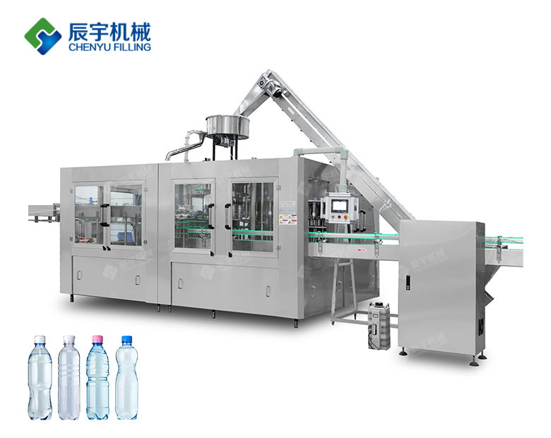 CGF40-40-12 纯净水海角海外官网登录入口