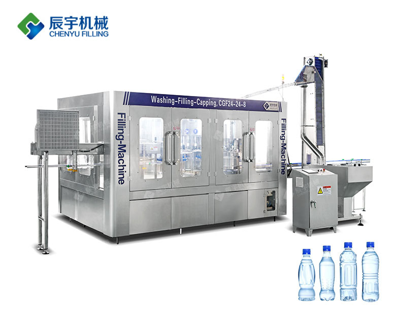 小瓶水海角海外官网登录入口设备