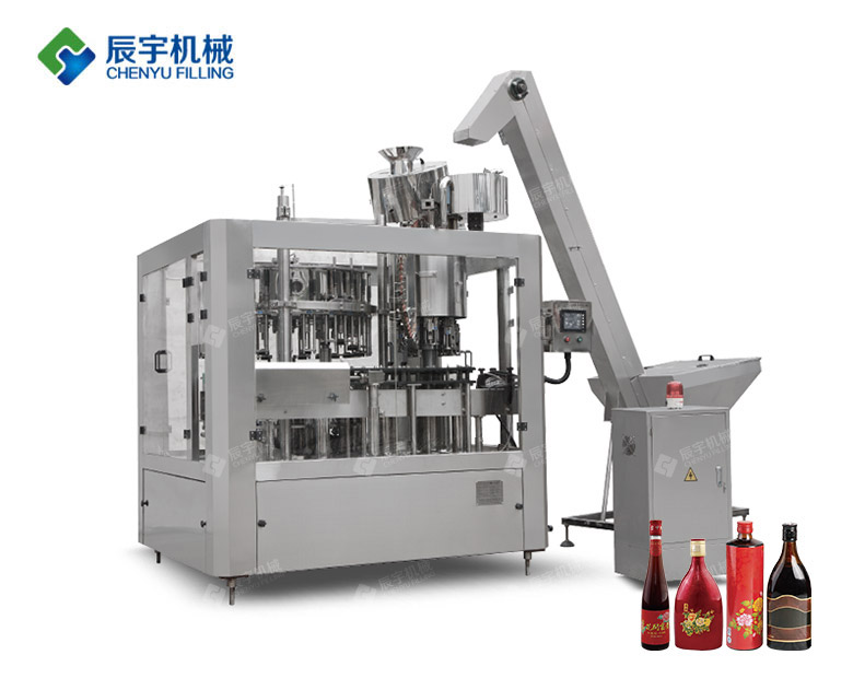 BRGF24-8 黄酒海角海外官网登录入口
