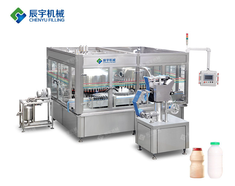 GF32-32-3 乳饮品铝箔海角海外官网登录入口