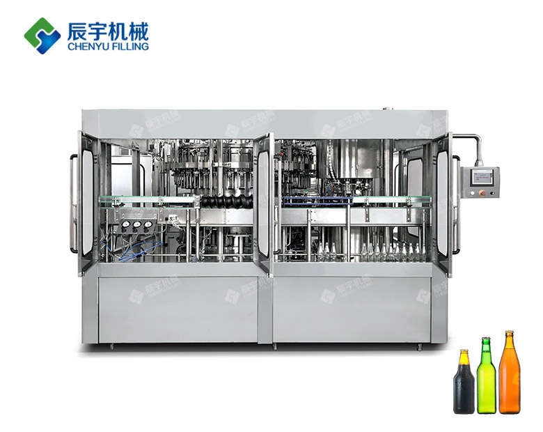 BGF32-8 二合一啤酒海角污网站在线