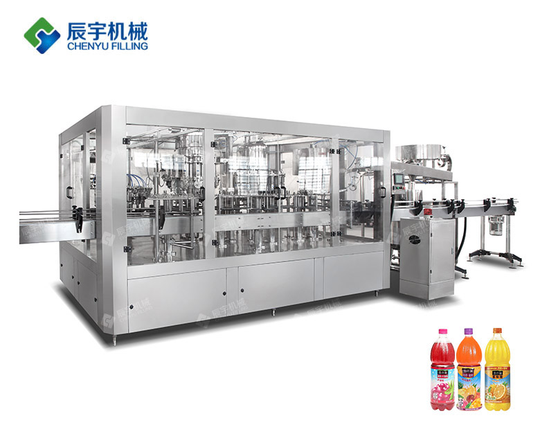 RCGGF40-24-40-10 四合一果汁果肉海角海外官网登录入口