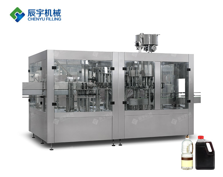 酱油/醋海角海外官网登录入口