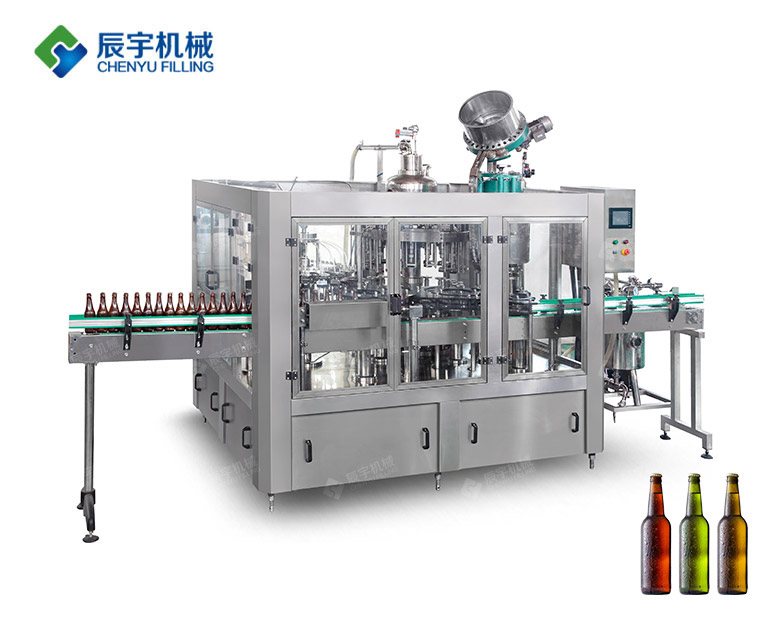 BCGF18-18-6三合一玻璃瓶啤酒海角海外官网登录入口