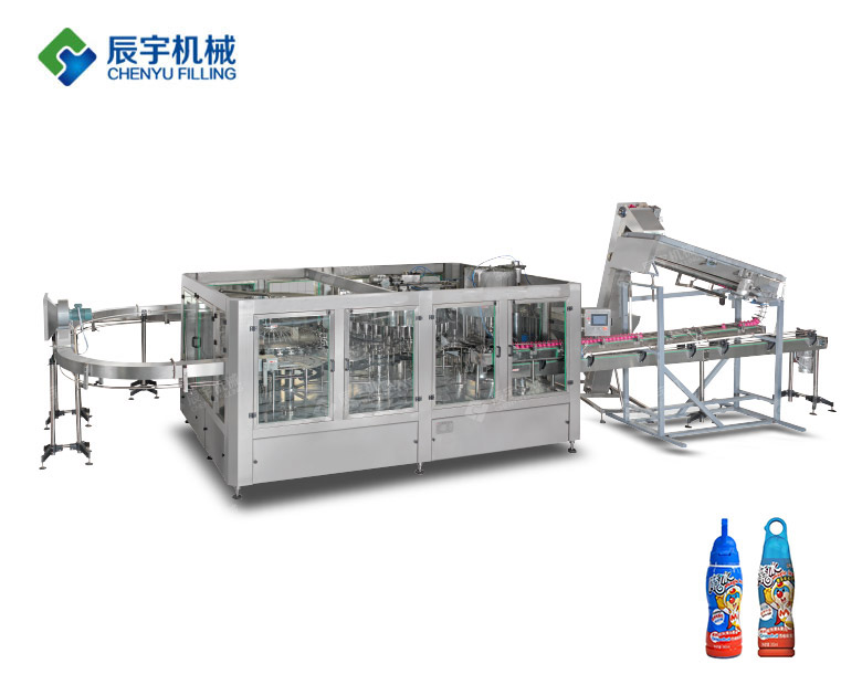 RCGF32-32-10 异形盖果汁海角海外官网登录入口
