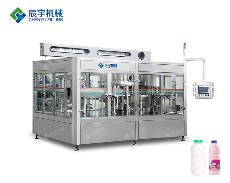 RCGF32-32-10 三合一乳饮品海角海外官网登录入口