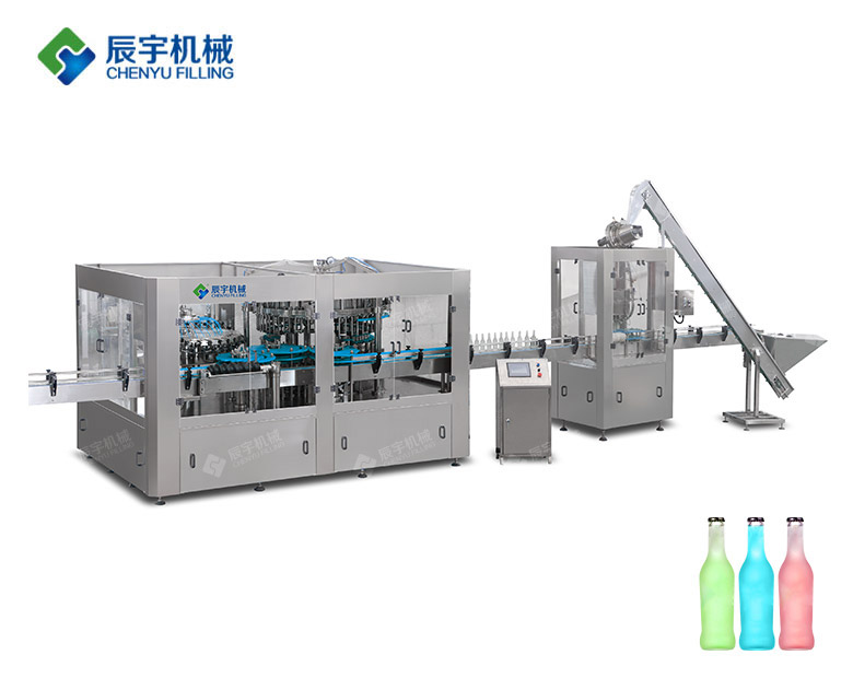 BCGF24-24-8 鸡尾酒海角海外官网登录入口