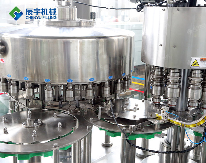 饮料海角海外官网登录入口械的常见问题