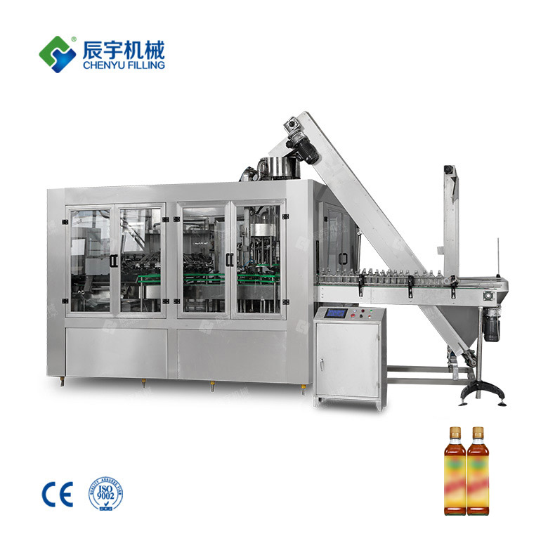 料酒海角海外官网登录入口及成套加工生产线设备