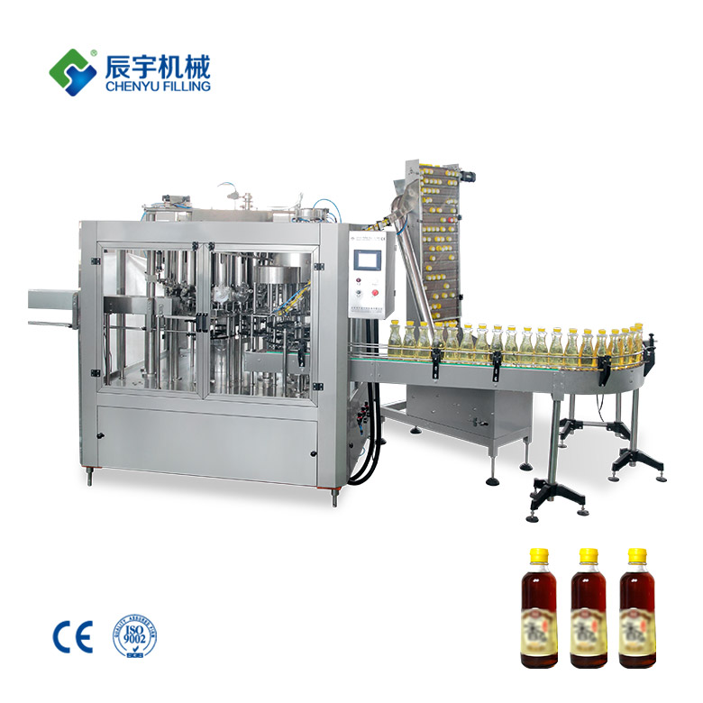 香油海角海外官网登录入口及成套加工生产线设备