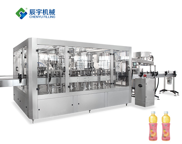 水蜜桃果汁海角海外官网登录入口