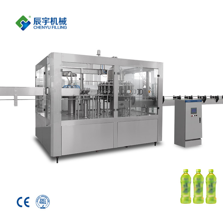 绿茶海角海外官网登录入口