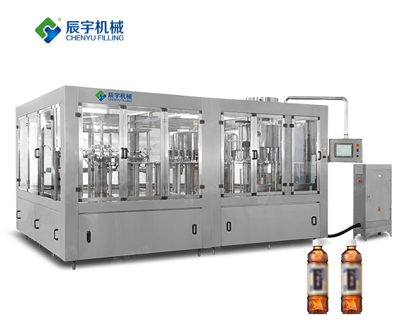 乌龙茶饮料海角海外官网登录入口