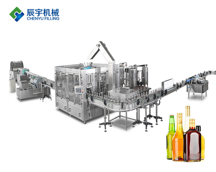 米酒海角海外官网登录入口设备