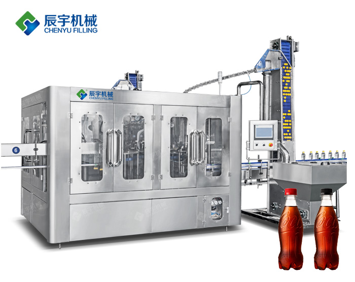 可口可乐海角海外官网登录入口