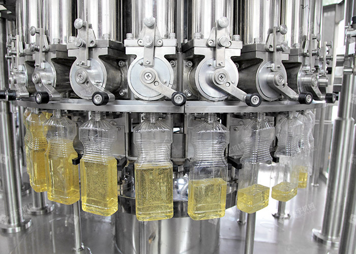 旋转式食用油海角海外官网登录入口 旋转式食用油海角海外官网登录入口
